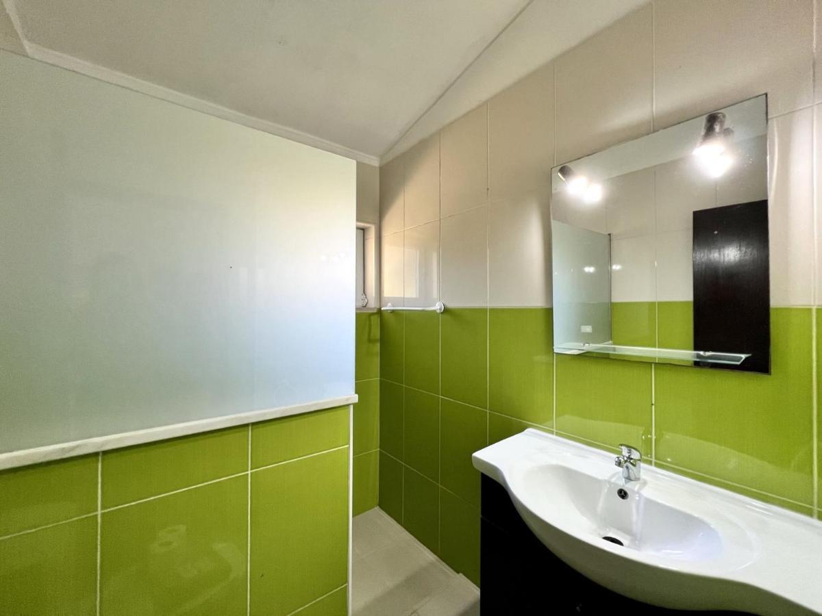 Apartament Armacao De Pera Twins 3 With Pool By Homing Zewnętrze zdjęcie