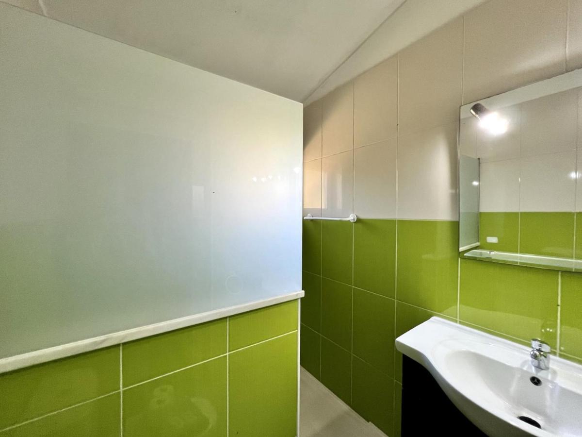 Apartament Armacao De Pera Twins 3 With Pool By Homing Zewnętrze zdjęcie