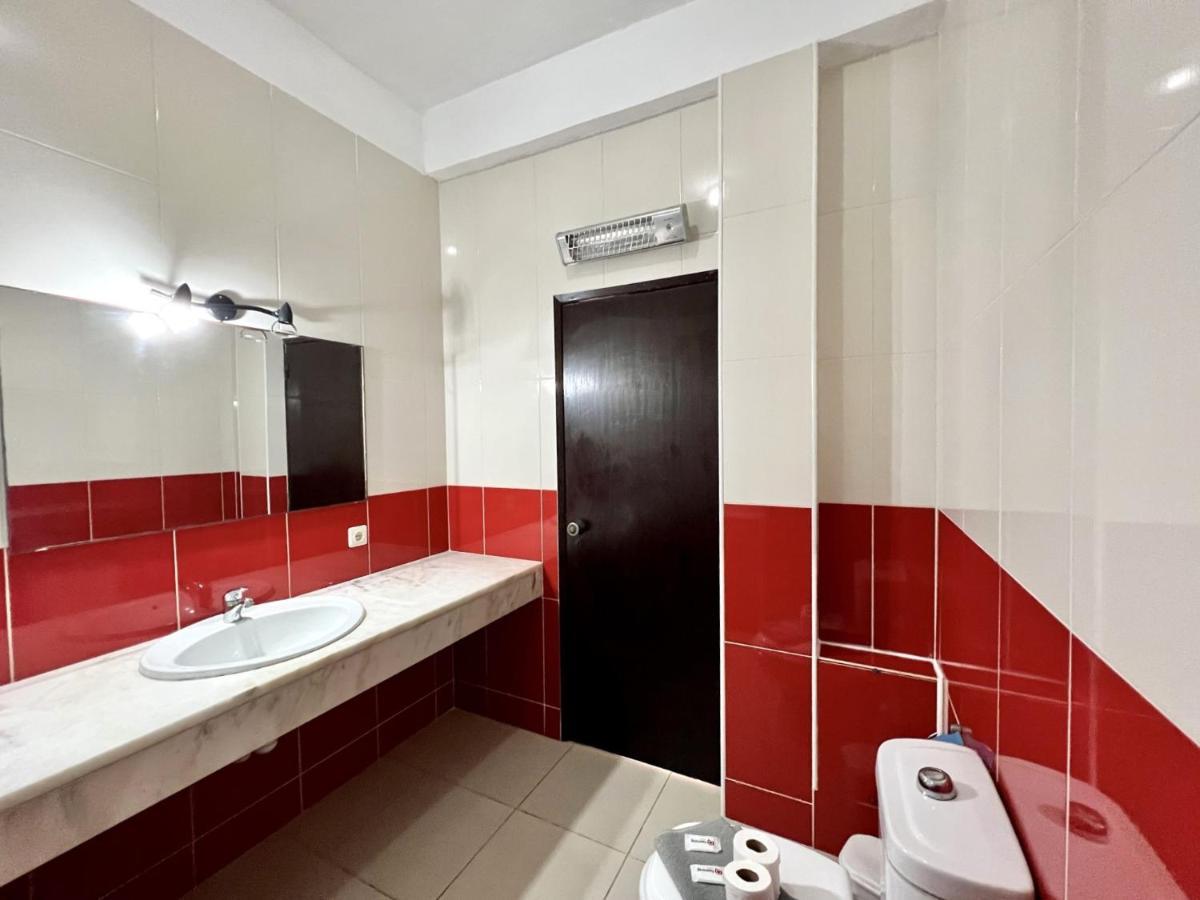 Apartament Armacao De Pera Twins 3 With Pool By Homing Zewnętrze zdjęcie
